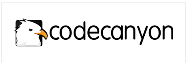 WOOT - WooCommerce Active Products Tables on CodeCanyon